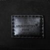 Chic Charm LV Handbag M26084-M27812