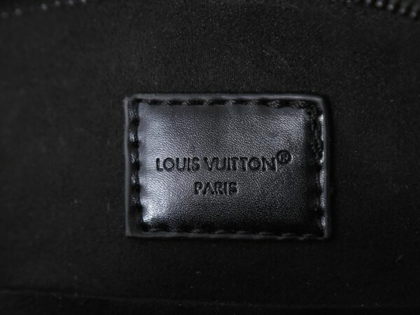 Chic Charm LV Handbag M26084-M27812