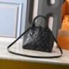 Chic Charm LV Handbag M26084-M27812