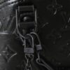 Chic Charm LV Handbag M26084-M27812