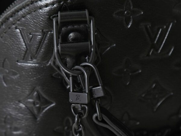 Chic Charm LV Handbag M26084-M27812