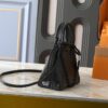 Chic Charm LV Handbag M26084-M27812