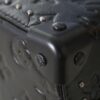 Chic Charm LV Handbag M26084-M27812