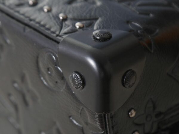 Chic Charm LV Handbag M26084-M27812