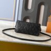 Chic Charm LV Handbag M26084-M27812