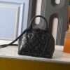 Chic Charm LV Handbag M26084-M27812