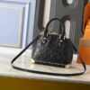 Chic Charm LV Handbag M26084-M27812