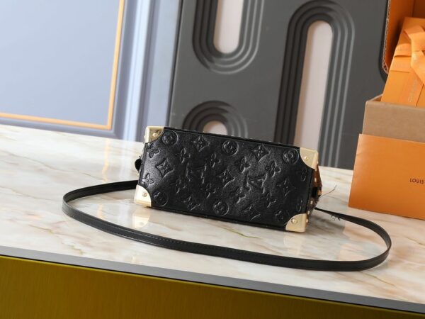 Chic Charm LV Handbag M26084-M27812