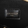 Chic Charm LV Handbag M26084-M27812