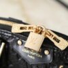 Chic Charm LV Handbag M26084-M27812