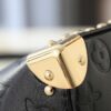 Chic Charm LV Handbag M26084-M27812