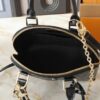 Chic Charm LV Handbag M26084-M27812