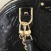 Chic Charm LV Handbag M26084-M27812