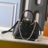 Chic Charm LV Handbag M26084-M27812