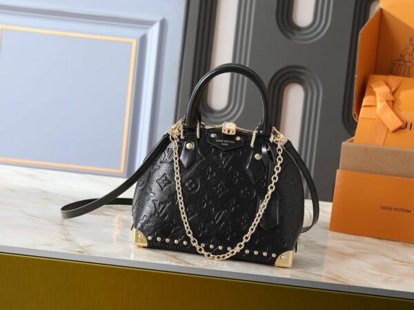 Chic Charm LV Handbag M26084-M27812