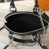 Chic Charm LV Handbag M26084-M27812