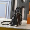 Chic Charm LV Handbag M26084-M27812