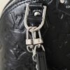 Chic Charm LV Handbag M26084-M27812