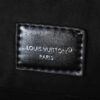 Chic Charm LV Handbag M26084-M27812