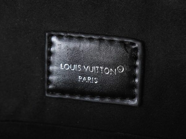 Chic Charm LV Handbag M26084-M27812