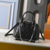 Chic Charm LV Handbag M26084-M27812