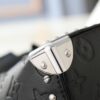 Chic Charm LV Handbag M26084-M27812