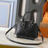 Chic Charm LV Handbag M26084-M27812