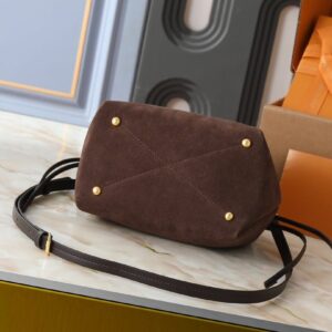 Luxury LV Handbag M11839-M57201