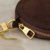Chic Charm LV Handbag M11839-M57201