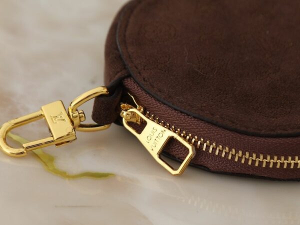 Chic Charm LV Handbag M11839-M57201