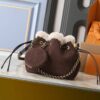 Chic Charm LV Handbag M11839-M57201