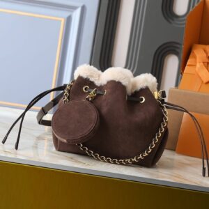 Luxury LV Handbag M11839-M57201