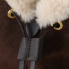 Chic Charm LV Handbag M11839-M57201