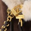Chic Charm LV Handbag M11839-M57201