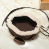 Chic Charm LV Handbag M11839-M57201