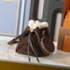 Chic Charm LV Handbag M11839-M57201