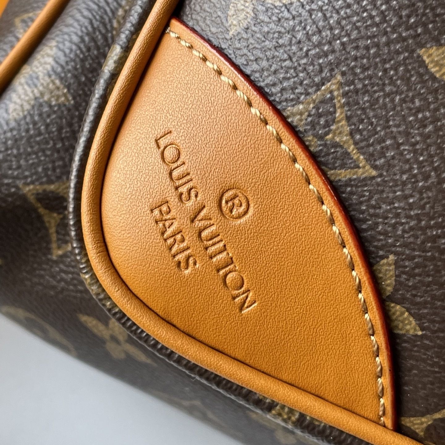 Luxury LV Handbag M11512 Luxury LV Handbag M11512