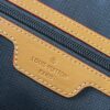 Chic Charm LV Handbag M11512