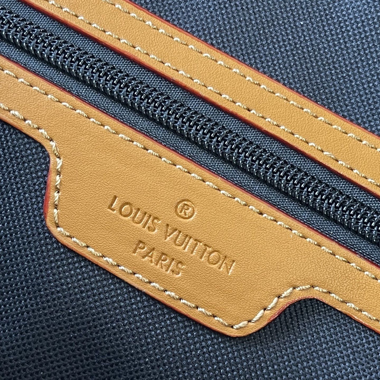 Luxury LV Handbag M11512 Luxury LV Handbag M11512