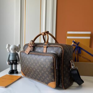 Luxury LV Handbag M11512 5 4ed8e287 result