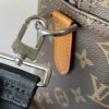 Chic Charm LV Handbag M11512