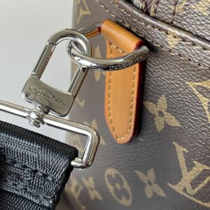 Luxury LV Handbag M11512 6 20f22f7b result
