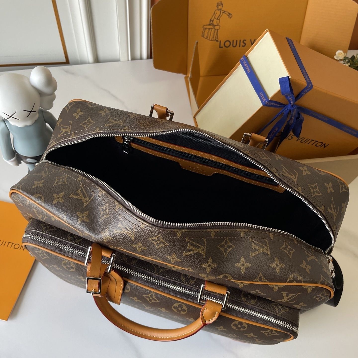 Luxury LV Handbag M11512 Luxury LV Handbag M11512
