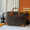 Chic Charm LV Handbag M11512