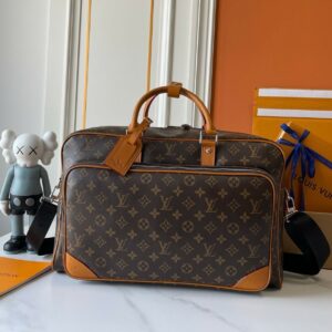 Luxury LV Handbag M11512 8 b8529173 result