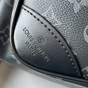 Luxury LV Handbag M11512 10 f689704c result