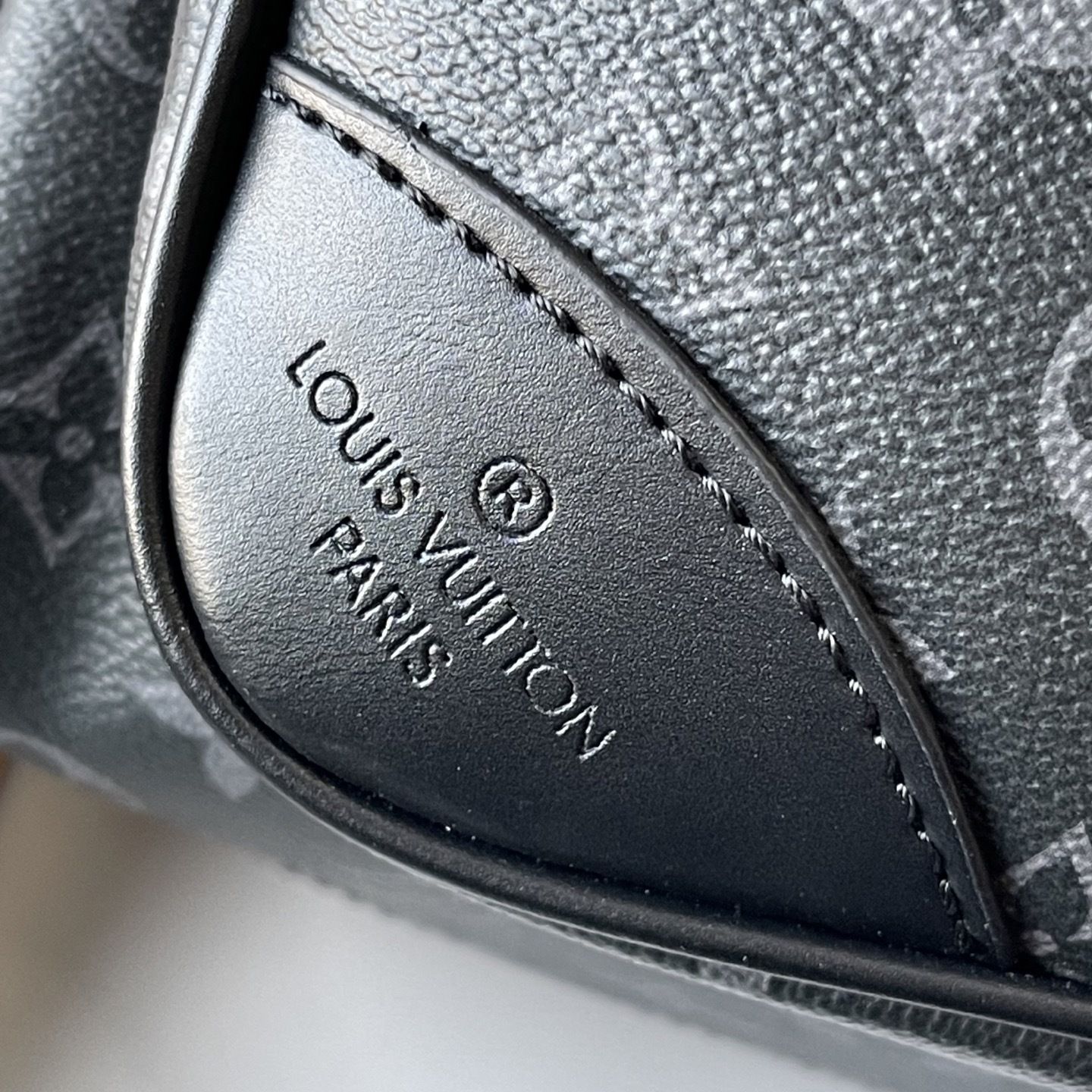 Luxury LV Handbag M11512 Luxury LV Handbag M11512