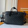 Chic Charm LV Handbag M11512