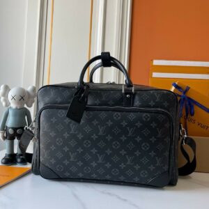Luxury LV Handbag M11512 12 5df358be result