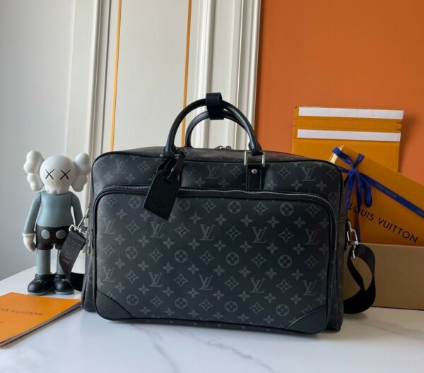 Chic Charm LV Handbag M11512